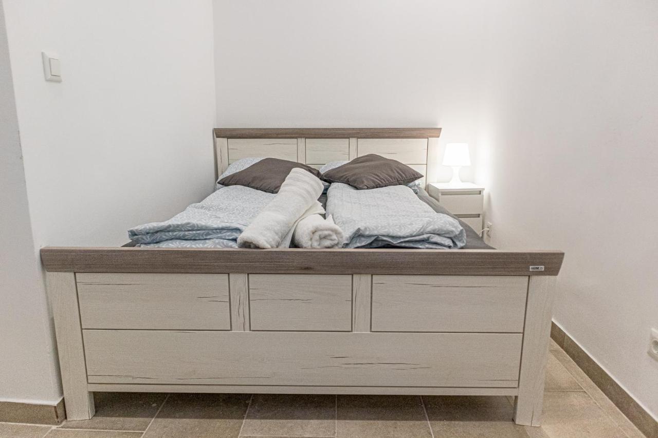 Homelike 2Br Apt Near U1 Reumannplatz - 9 Min To Center Viena Exterior foto